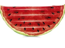 Luftmatratze Wassermelone 174 x 89 cm*Bestway Outlet
