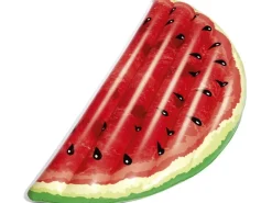 Luftmatratze Wassermelone 174 x 89 cm*Bestway Outlet