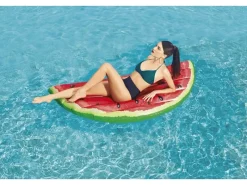 Luftmatratze Wassermelone 174 x 89 cm*Bestway Outlet