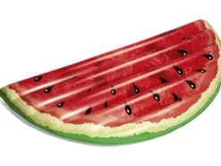 Luftmatratze Wassermelone 174 x 89 cm*Bestway Outlet