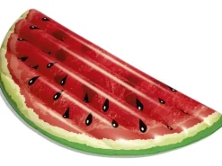 Luftmatratze Wassermelone 174 x 89 cm*Bestway Outlet