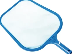 Bestway Poolreinigung|Oberflächen-Kescheraufsatz Flowclear 30 cm x 44,2 cm