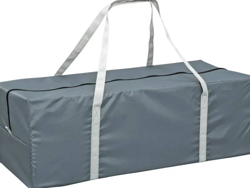 Pavillon Für Runde Pools 600 cm x 295 cm*Bestway Discount