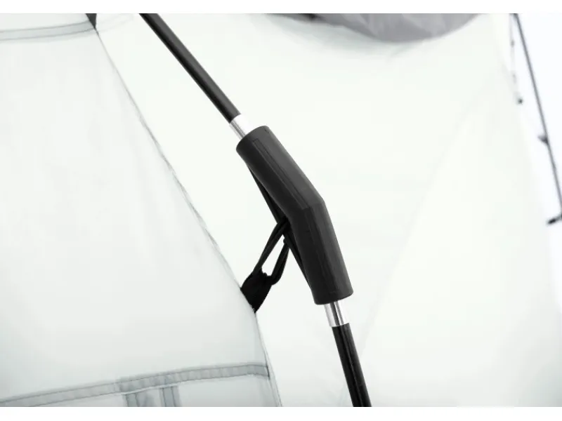 Pavillon Für Runde Pools 600 cm x 295 cm*Bestway Discount