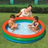 Planschbecken Ø 152 cm*Bestway Sale