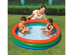 Planschbecken Ø 152 cm*Bestway Sale