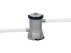 Bestway Pooltechnik|Pool Filterpumpe 530 gal