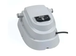 Bestway Pooltechnik|Aufstellpools|Pool Heizgerät