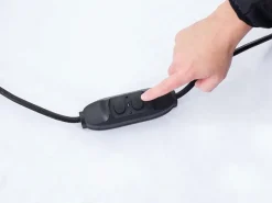 Bestway Pooltechnik|Aufstellpools|Pool Heizgerät