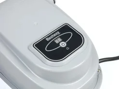 Bestway Pooltechnik|Aufstellpools|Pool Heizgerät