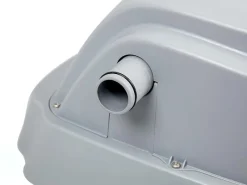 Bestway Pooltechnik|Aufstellpools|Pool Heizgerät