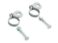 Bestway Pooltechnik|Aufstellpools|Pool Heizgerät