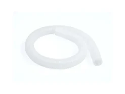 Bestway Pooltechnik|Aufstellpools|Pool Heizgerät