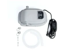 Bestway Pooltechnik|Aufstellpools|Pool Heizgerät