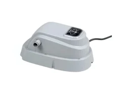 Bestway Pooltechnik|Aufstellpools|Pool Heizgerät