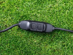 Bestway Pooltechnik|Aufstellpools|Pool Heizgerät