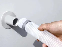 Bestway Pooltechnik|Aufstellpools|Pool Heizgerät