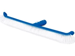 Poolbesen-Aufsatz Aquabroom*Bestway Online