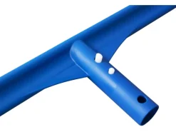 Poolbesen-Aufsatz Aquabroom*Bestway Online