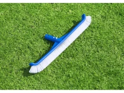 Poolbesen-Aufsatz Aquabroom*Bestway Online