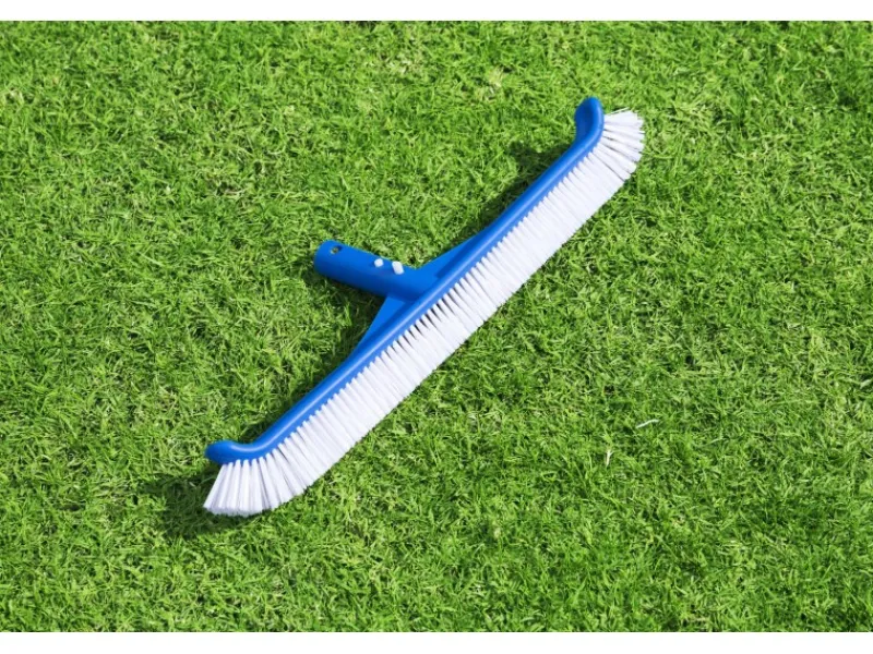 Poolbesen-Aufsatz Aquabroom*Bestway Online