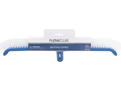 Poolbesen-Aufsatz Aquabroom*Bestway Online