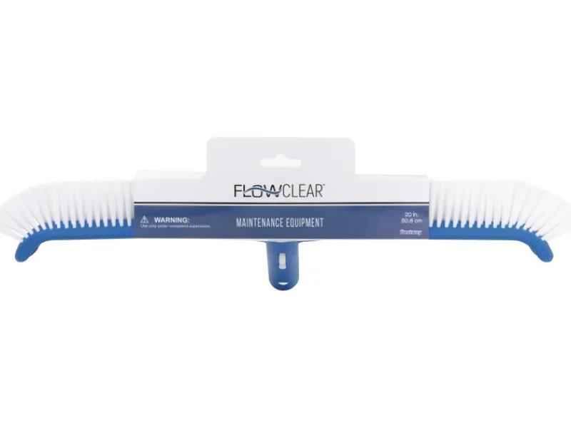 Poolbesen-Aufsatz Aquabroom*Bestway Online