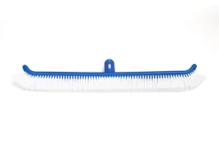 Poolbesen-Aufsatz Aquabroom*Bestway Online