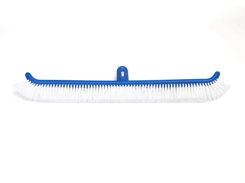 Poolbesen-Aufsatz Aquabroom*Bestway Online