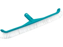 Poolbürste Flowclear*Bestway Discount