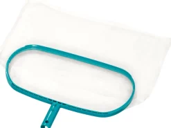 Poolkescher Flowclear*Bestway Sale