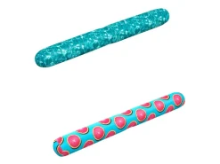 ® Poolnudel Splashin' Style™ mit Textilbezug 150 x 23 cm sortiert*Bestway Online