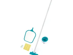 Poolreinigungs-Set Flowclear*Bestway Online