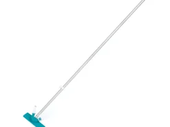 Poolreinigungs-Set Flowclear*Bestway Online