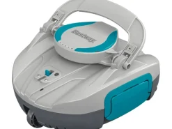 Bestway Poolreinigung|Poolroboter AquaTronix G100