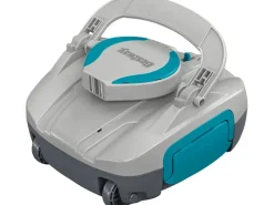 Bestway Poolreinigung|Poolroboter AquaTronix G100