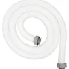 Bestway Wasserpumpe|Pooltechnik|Poolschlauch Ø 38 mm