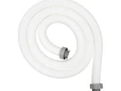 Bestway Wasserpumpe|Pooltechnik|Poolschlauch Ø 38 mm