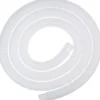 Poolschlauch Ø 32 mm Kunststoff*Bestway Best