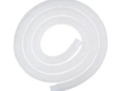 Poolschlauch Ø 32 mm Kunststoff*Bestway Best
