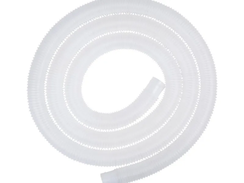 Poolschlauch Ø 32 mm Kunststoff*Bestway Best