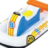 Poolschwimmer Rennauto 103 x 61 x 38,5 cm*Bestway Sale