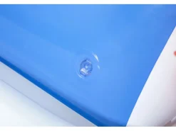 Poolschwimmer Rennauto 103 x 61 x 38,5 cm*Bestway Sale