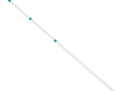 Poolteleskopstange 360 cm*Bestway Clearance