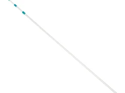 Bestway Poolreinigung|Poolteleskopstange 104-457cm