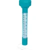 Bestway Pooltechnik|Aufstellpools|Poolthermometer