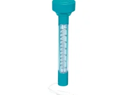 Bestway Pooltechnik|Aufstellpools|Poolthermometer