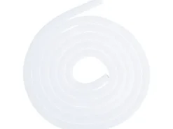 Pumpenbetriebener Poolsauger AquaPristine*Bestway Online