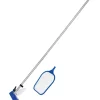 Bestway Poolreinigung|Reinigungsset für Pools