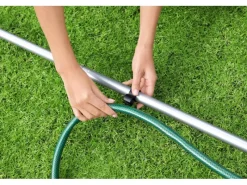 Bestway Poolreinigung|Reinigungsset für Pools